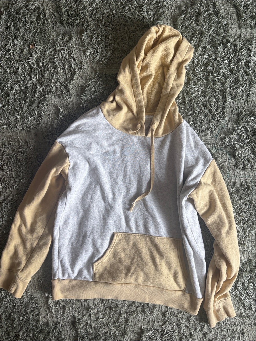 American Eagle Outfitters Hoodie